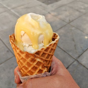 Molly Moon's - Summer evenings and ice cream, best enjoyed outdoors and with gusto. - Ice Cream & Frozen Yogurt Near Me - Seattle, Washington Molly Moon's - Summer evenings and ice cream, best enjoyed outdoors and with gusto. - Ice Cream & Frozen Yogurt Near Me - Seattle, Washington