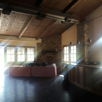 Kirigin Cellars - Wineries Near Me - Gilroy, California Kirigin Cellars - Wineries Near Me - Gilroy, California