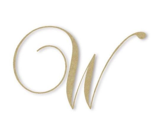 Wetumpka Memorial Funeral Home - veterans service organization in Wetumpka, AL