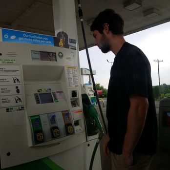 BP - Gas Stations Near Me - Blacksburg, South Carolina BP - Gas Stations Near Me - Blacksburg, South Carolina