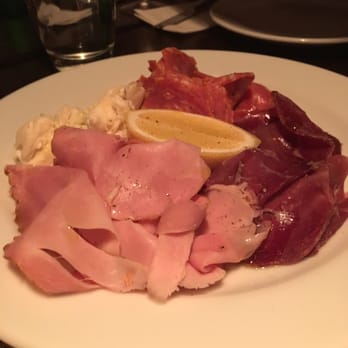 Fratelli Parlamento - Cold meats anti pasti - Italian Near Me - Sydney, NSW Fratelli Parlamento - Cold meats anti pasti - Italian Near Me - Sydney, NSW