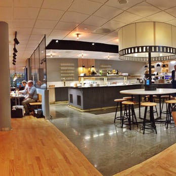 SAS Gold Lounge - Airport Lounges Near Me - Gardermoen, 02 SAS Gold Lounge - Airport Lounges Near Me - Gardermoen, 02