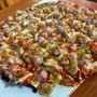 Photo of Ron's Pizza