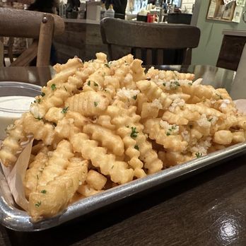 American Grub - Garlic Fries - Burgers Near Me - Tustin, California American Grub - Garlic Fries - Burgers Near Me - Tustin, California