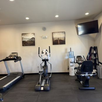 Best Western Copper Hills Inn - Hotels Near Me - Globe, Arizona