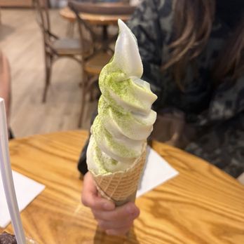 Urban Matcha - Desserts Near Me - Las Vegas, Nevada Urban Matcha - Desserts Near Me - Las Vegas, Nevada