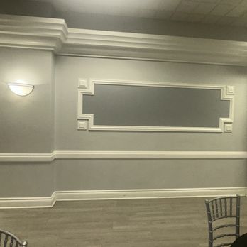 Heights Event Center - Banquet Area - Venues & Event Spaces Near Me - Dearborn Heights, Michigan Heights Event Center - Banquet Area - Venues & Event Spaces Near Me - Dearborn Heights, Michigan