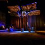 Photo of Varscona Theatre