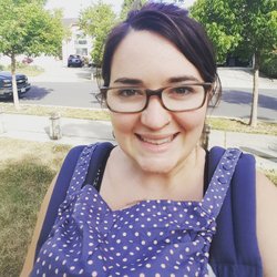Earthy Babies Doula Services - Lauren, Earthy Doula