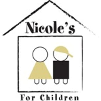 Nicole's for Children - Children's Clothing Near Me - Powell, Ohio Nicole's for Children - Children's Clothing Near Me - Powell, Ohio