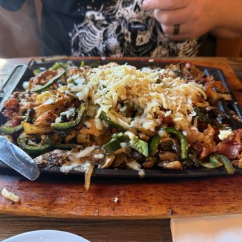 Toros Cantina Mebane - Tacos Near Me - Mebane, North Carolina Toros Cantina Mebane - Tacos Near Me - Mebane, North Carolina