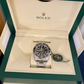 Rolex Boutique - Watches Near Me - Honolulu, Hawaii Rolex Boutique - Watches Near Me - Honolulu, Hawaii