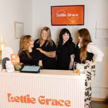 Lettie Grace Ink - Tattoo Near Me - Mentor, Ohio Lettie Grace Ink - Tattoo Near Me - Mentor, Ohio