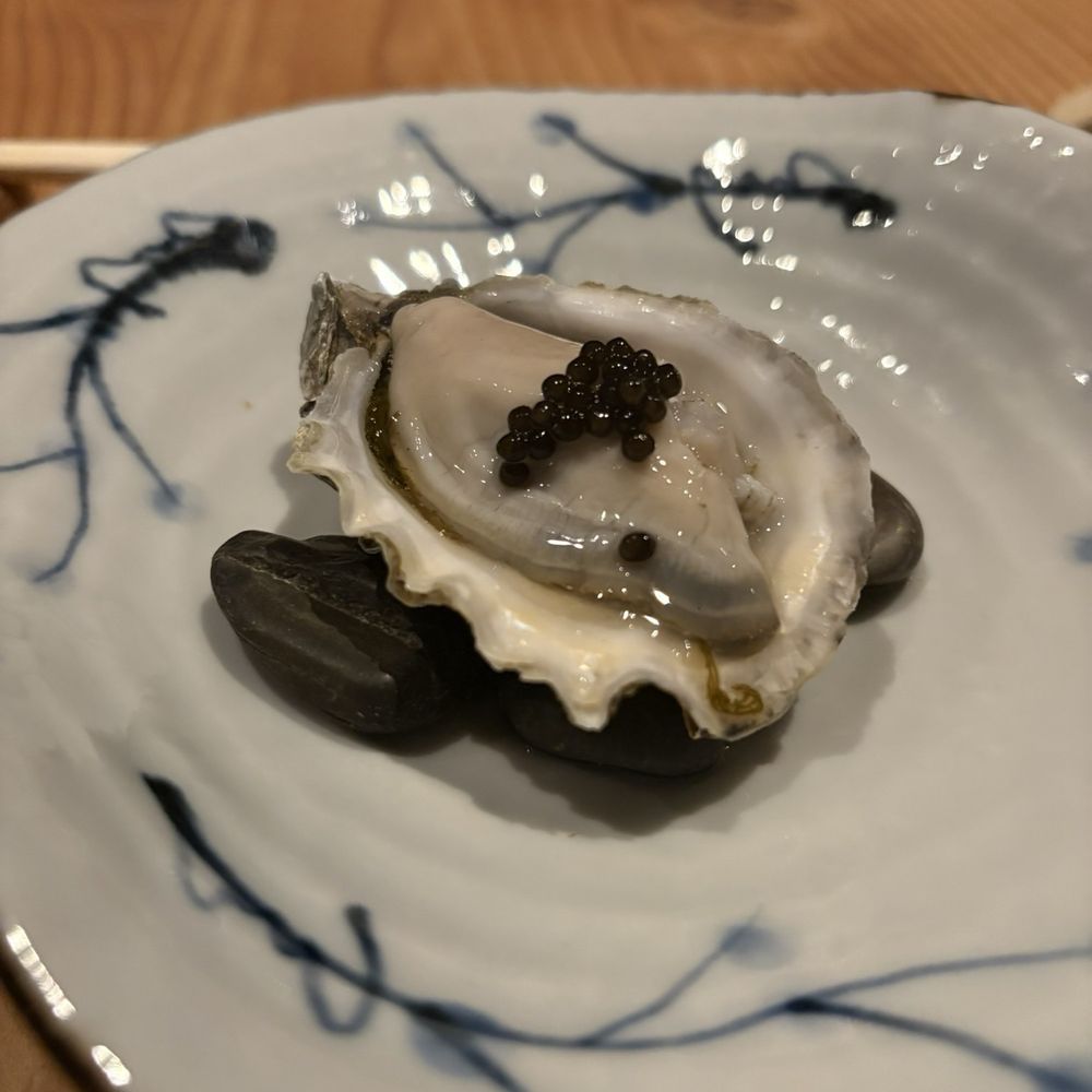 Hinata - Sushi Bars Near Me - San Francisco, California Hinata - Sushi Bars Near Me - San Francisco, California