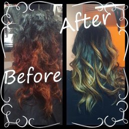 Hair And Makeup By Nono Closed 16 Photos Hair Salons Redwood Rd Castro Valley Ca Phone Number Yelp