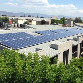 Solar Choice Solutions - Apartment Building - Northridge, CA - Solar Installation Near Me - Westlake Village, California Solar Choice Solutions - Apartment Building - Northridge, CA - Solar Installation Near Me - Westlake Village, California