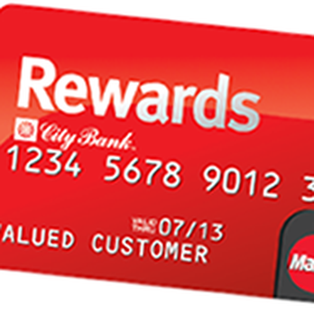City Bank - Banks & Credit Unions Near Me - Lubbock, Texas City Bank - Banks & Credit Unions Near Me - Lubbock, Texas
