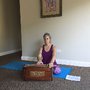 Dharana Sanctuary
