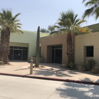 Treestora - Entrance for our tenant - Landscaping Near Me - Indian Wells, California Treestora - Entrance for our tenant - Landscaping Near Me - Indian Wells, California