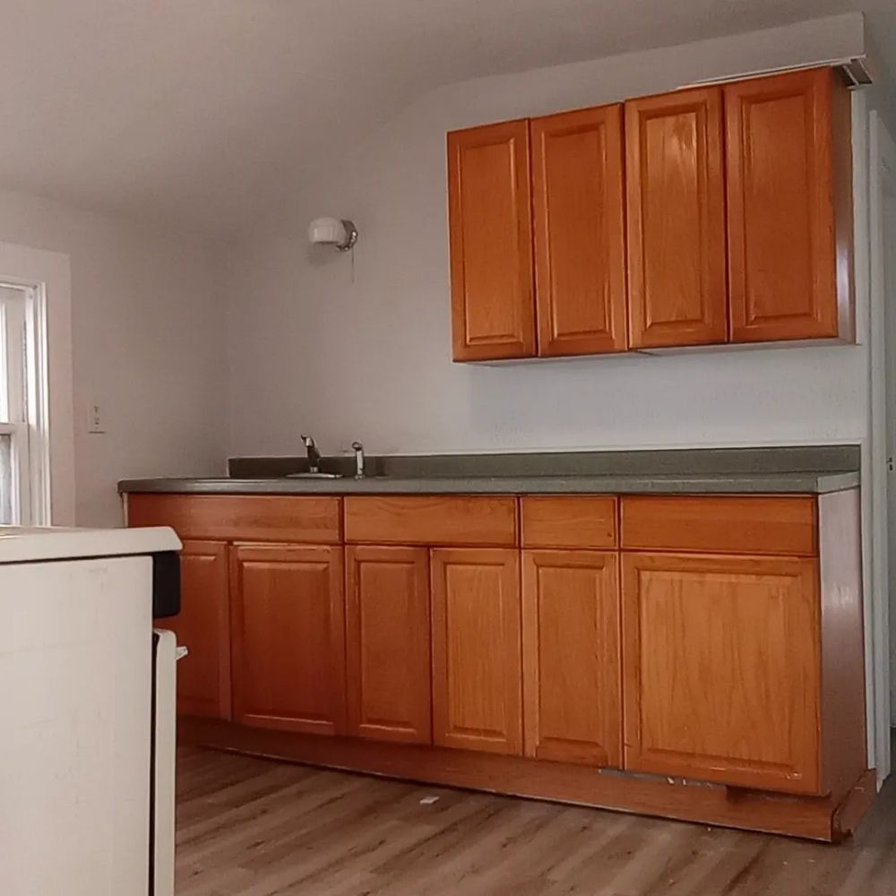 SANFORD’S REMODELING Updated August 2024 37 Photos Erie