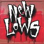Photo of New Lows