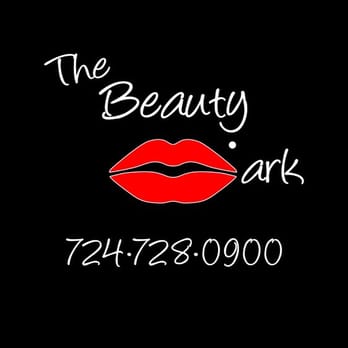 The Beauty Mark - Our signage and logo - Hair Salons Near Me - Beaver, Pennsylvania The Beauty Mark - Our signage and logo - Hair Salons Near Me - Beaver, Pennsylvania