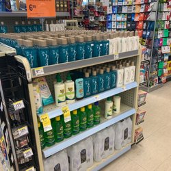 Walgreens
