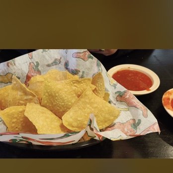 Jimador's Mexican Grill - Complimentary warm chips and salsa - Mexican Near Me - Ringgold, Virginia Jimador's Mexican Grill - Complimentary warm chips and salsa - Mexican Near Me - Ringgold, Virginia