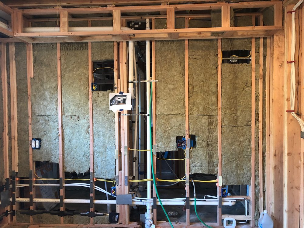 Slide of Delhagen Plumbing & Heating