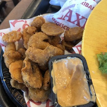 Zaxbys - Salad Near Me - Florence, South Carolina Zaxbys - Salad Near Me - Florence, South Carolina