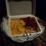Photo of Panda Chinese Restaurant