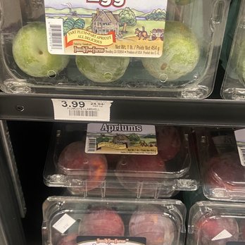Publix GreenWise Market - Unique fruits - Organic Stores Near Me - Tampa, Florida Publix GreenWise Market - Unique fruits - Organic Stores Near Me - Tampa, Florida