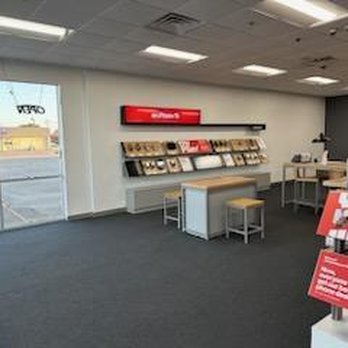Verizon - Mobile Phones Near Me - Seguin, Texas Verizon - Mobile Phones Near Me - Seguin, Texas