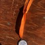 Photo of Run & Walk For Whales