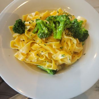 Monello - Italian Near Me - San Diego, California Monello - Italian Near Me - San Diego, California