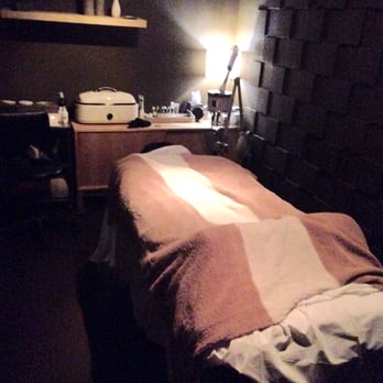 Lux Aveda Salon/Spa - Treatment room, post massage. Clean, quiet, and comfortable. - Hair Salons Near Me - Fullerton, California Lux Aveda Salon/Spa - Treatment room, post massage. Clean, quiet, and comfortable. - Hair Salons Near Me - Fullerton, California