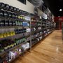 Photo of Dulles Nutrition Corner