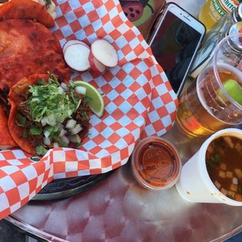 Papi Tacos & Churros - The OG - Tacos Near Me - Los Angeles, California Papi Tacos & Churros - The OG - Tacos Near Me - Los Angeles, California