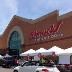 Schnucks
