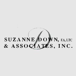 Suzanne Down & Associates