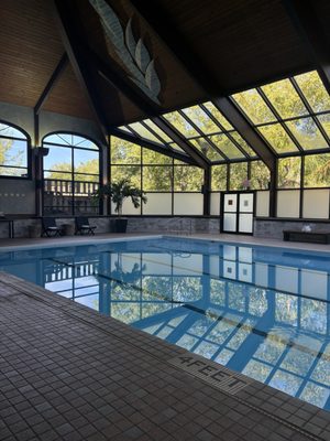 Nemacolin Resort by null