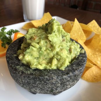Casa Oaxaca - Chips & Guacamole - Mexican Near Me - Edmonds, Washington Casa Oaxaca - Chips & Guacamole - Mexican Near Me - Edmonds, Washington