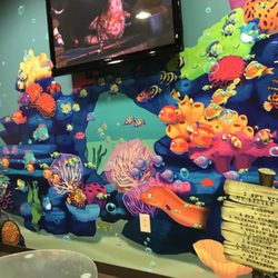 Special Smiles Pediatric Dentistry