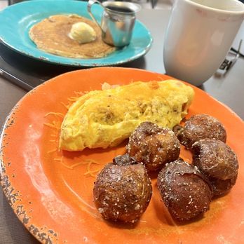 Pioneer Bakery Cafe - Coffee & Tea Near Me - Kirkwood, Missouri Pioneer Bakery Cafe - Coffee & Tea Near Me - Kirkwood, Missouri