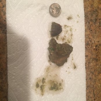 Chipotle Mexican Grill - Avocado peel and inedible avocado chunk in guacamole - Mexican Near Me - Dickson City, Pennsylvania Chipotle Mexican Grill - Avocado peel and inedible avocado chunk in guacamole - Mexican Near Me - Dickson City, Pennsylvania