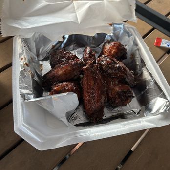 Brew and Bird - Beer Bar Near Me - Decatur, Georgia Brew and Bird - Beer Bar Near Me - Decatur, Georgia