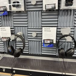 Best Buy Midtown Manhattan 44th and 5th