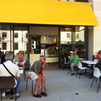 Barbarac - Ice Cream & Frozen Yogurt Near Me - Marseille, 13