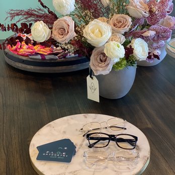 One Eyecare - So happy with my experience - Optometrists Near Me - Costa Mesa, California One Eyecare - So happy with my experience - Optometrists Near Me - Costa Mesa, California