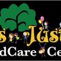 Photo of Kai's Justice Childcare Center